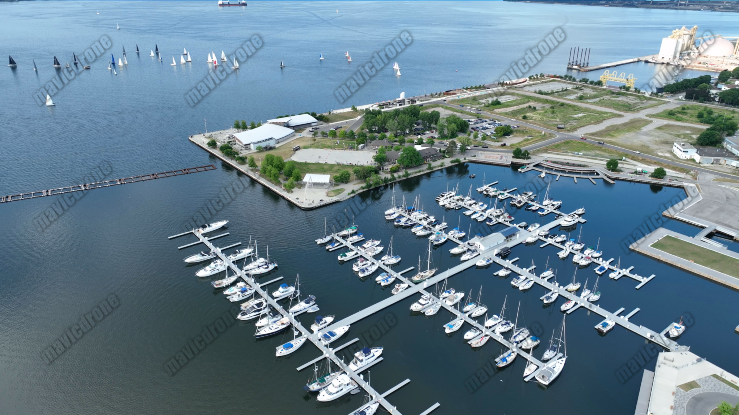 Photos_MD_0042 - Image 7
