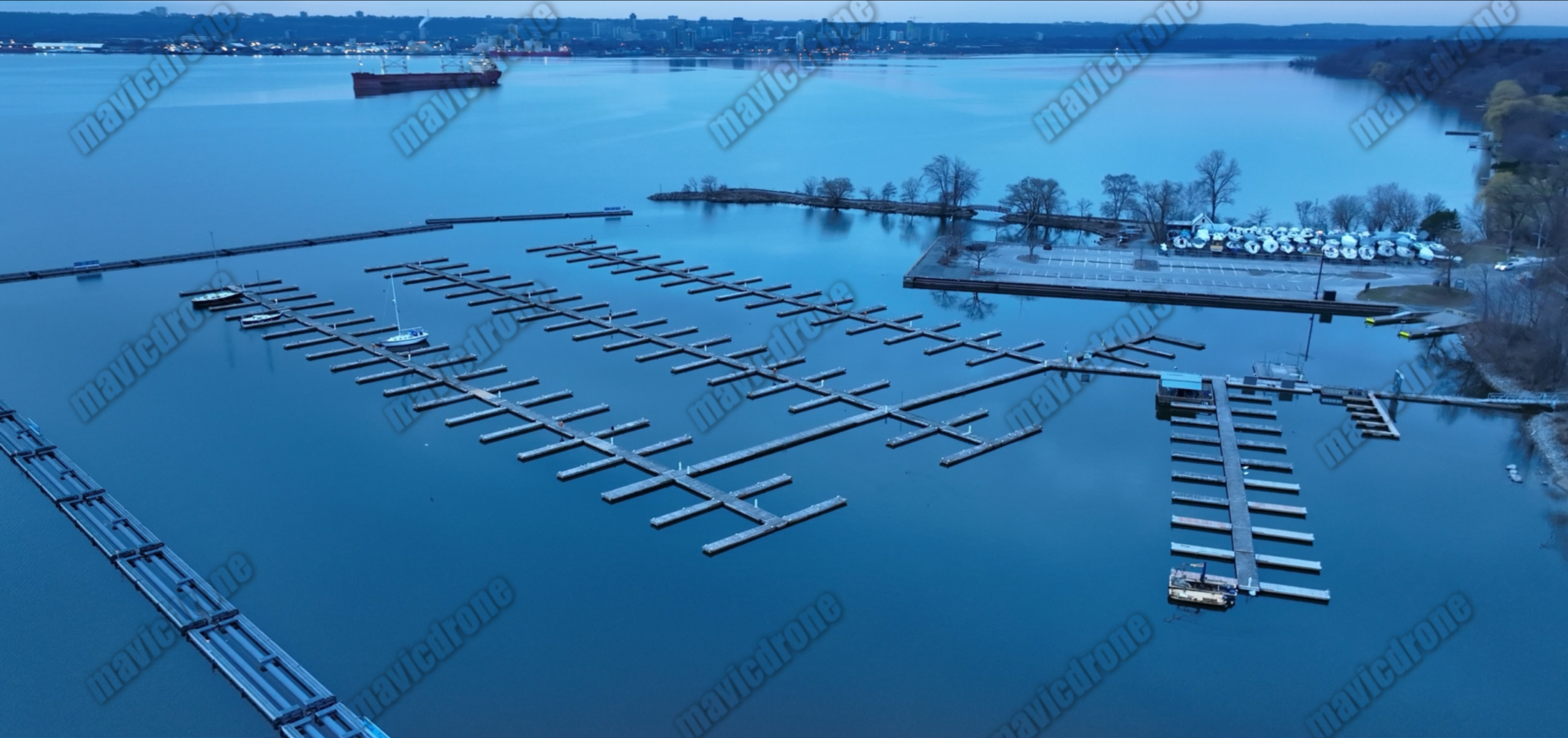 Photos_MD_0042 - Image 6