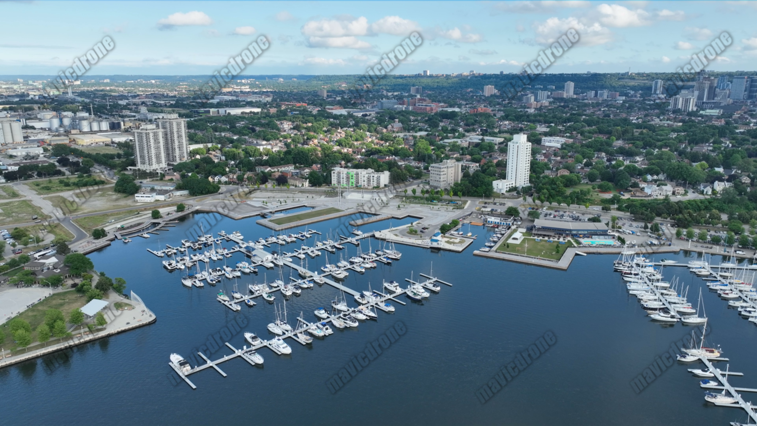Photos_MD_0042 - Image 5