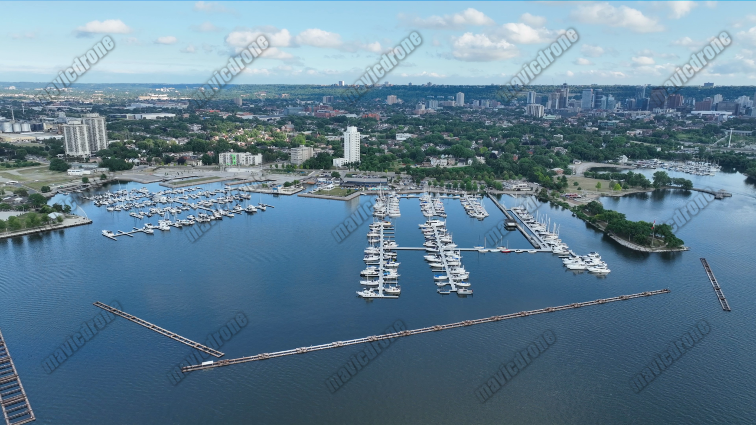 Photos_MD_0042 - Image 4