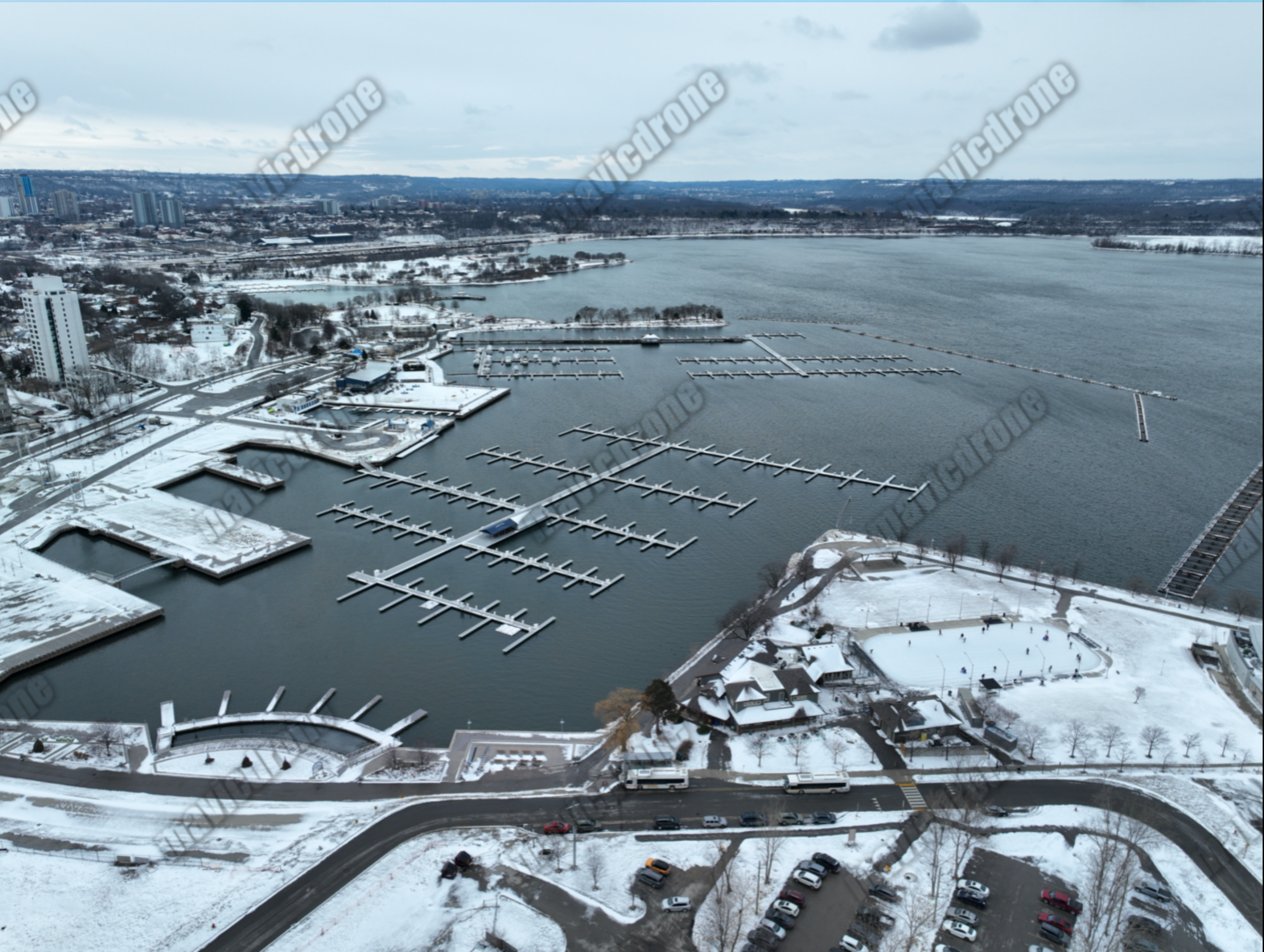 Photos_MD_0042 - Image 3